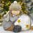 No Animal(s) Figurines & Collectibles