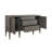 Amherst 58'' Solid Wood Sideboard-104470364