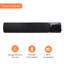 Electric Ceiling Mounted Patio Heater