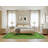 Mccarey Performance Oriental Indoor Rug-44798379