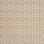 Schumacher x Timothy Corrigan Corail Velvet Fabric