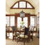 Island Estate Grenadine Rectangular Dining Table