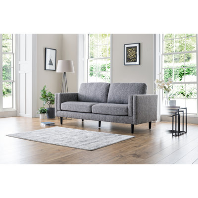 Naryiah 3 Seater Sofa