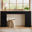 159.99 cm W Console Table