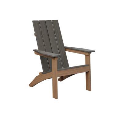 Berlin Gardens Mayhew Adirondack Chair