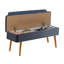 Manningtree 4 - Person Dining Set-1077341183-1077341180-1077341181