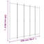 Kasimir Folding Room Divider-1225386557-1226596626-1226596633