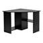 Muskoka Writing Desk-1486684597-1572438857