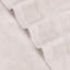 Coton absorbant doux Belmont-106488278-106488286