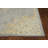 Bodily Geometric Indoor Rug-1126194791