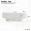 Table basse Elegant Farmhouse-130019893-130019891