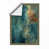 Unframed