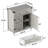 Torunn Accent Cabinet-1285273752