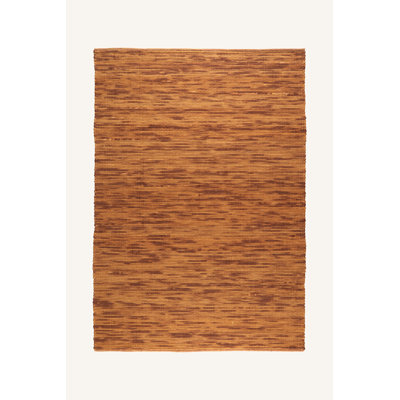 Stas Hand Woven Area Rug