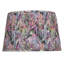 Wildflower Empire Lamp Shade-1173860472