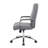 Executive Chair-1830581206