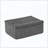 Modular Sofa Ottoman Versatile Seating Storage Companion-86849863