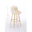 Ensemble de 2 tabourets de bar-797886949-797886944