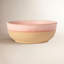 Arenito Handmade Stoneware Cereal Bowl-889494356