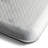 Water Resistant Anti-Fatigue Non-Skid Kitchen Mat-63372382
