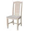 Chaise d'appoint Aveanna-2074268819