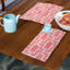 Serviette 22 "Caleb-Jay-25911705