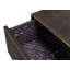 Shagreen 3 Drawer Accent Chest