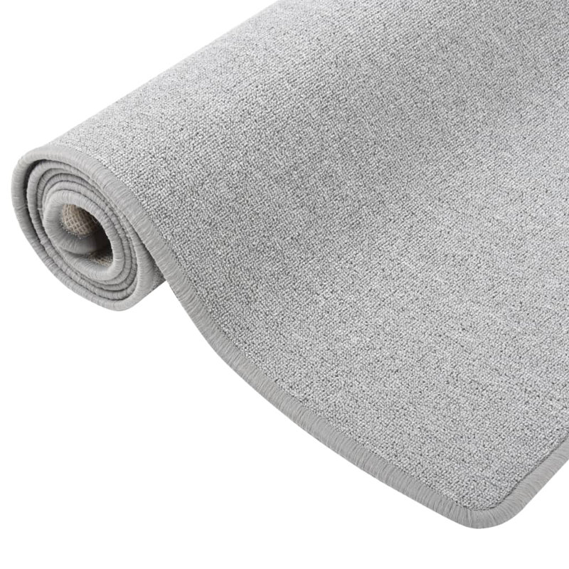 Goten Runner Area Rug, Runner 80 x 400cm