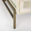 Warner Coffee Table with Storage-906561087-906561086-906561092