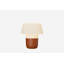 Drops Table Light-1722955634