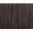 King Panel Storage Bed-1618264960
