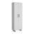 Multistorage, Five Shelves-268590909