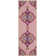 Blokzijl Hand Tufted Wool Oriental Rug