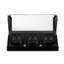 Watch Box +