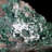 Landscape & Nature Crystal
