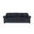Upholstered Sofa-2070884565-2070884549