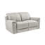 Alphonsa 2 Seater Sofa-882841640