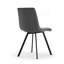 Alwayne Dining Chair-295980226