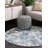 Abstract Indoor Rug-71264442