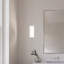 Vanity™ 1 - Light LED Bath Bar-1935940587
