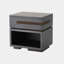 Brazil 2 - Drawer Dresser