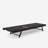 SALTON CHAISE LOUNGE-274293958-274293957