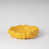 Freesia Yellow