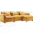 Yellow Chenille est en rupture de stock