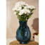 Glass Table Vase