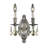 Ashmin Wall Sconce-20208928-20208932