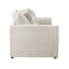Arabella 2 Seater Sofa-39703135