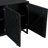 Lopez 68" Wide Pine Wood Sideboard-939538118