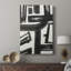 Encrier Intersect II - galerie Cavas personnalisée-117837257