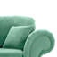 Foreston Velvet Sofa-839034506-806521002